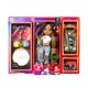 thumbnail image 3 of Muñeca Rainbow High Rockstar Vanessa, 3 of 4
