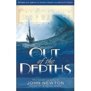 Out of the Depths