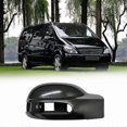 thumbnail image 2 of Car Right Rear View Mirror Cover Trim Kit for Mercedes Benz Viano W639 2003-2010 A6398110561, 2 of 5