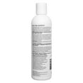 thumbnail image 2 of Ouidad VitalCurl+ Leave In Styling Hair Serum, Lightweight Hydrating Serum for Curly Hair, 8.5 oz, 2 of 2