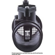 A1 Cardone Mass Air Flow Sensor P/N:74-10022 Fits select: 1990-1993 VOLVO 240