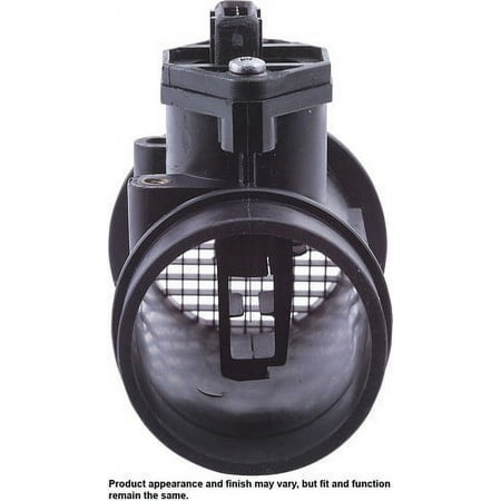 A1 Cardone Mass Air Flow Sensor P/N:74-10022 Fits select: 1990-1993 VOLVO 240