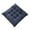 Blue, variant on Fiogavroetic Floor Pillow Cushions Meditation Pillow Soft Thicken Seating Cushion Tatami for Yoga Living Room Coffee Sofa Balcony Kids Outdoor Patio Furniture Cushions