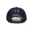 thumbnail image 4 of Vancouver Whitecaps - Atmosphere Trucker Hat (Fan Ink), 4 of 4