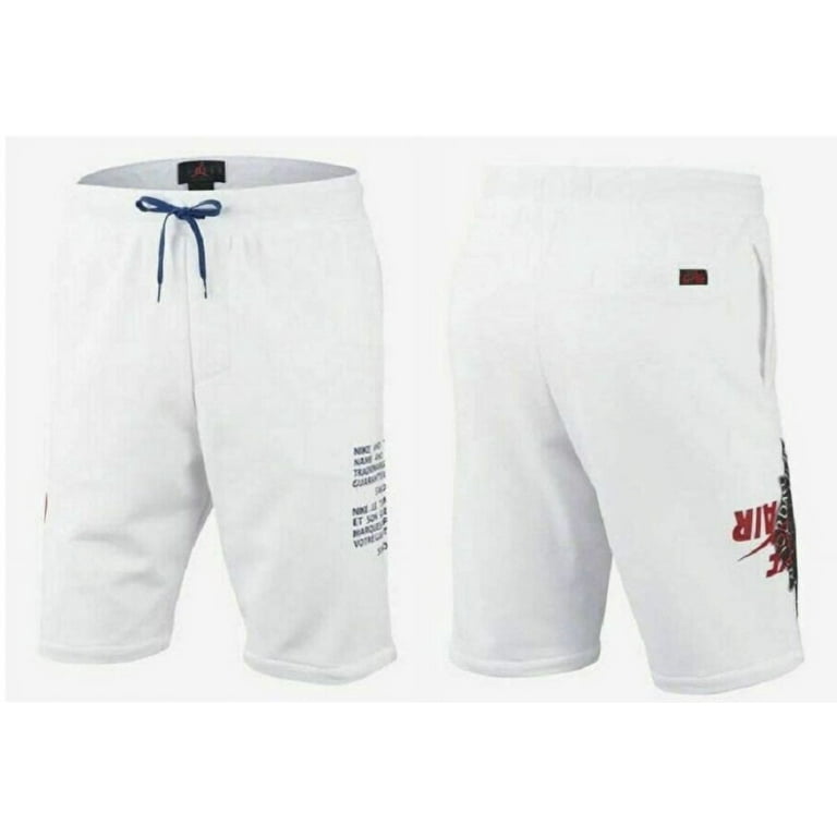 Jordan wings shorts deals
