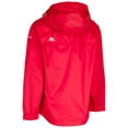 thumbnail image 2 of Trespass Boys/Girls Qikpac Packaway Jacket, 2 of 5