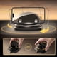 thumbnail image 1 of Xihbxyly Ofertas de Caja Abierta Liquidación Devoluciones En Almacén So Porte Navegación para Salpicadero de Coche, So Porte Giratorio de Aleación de 360 Grados, Teléfono Móvil Giratorio de 360 Grado, 1 of 7