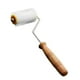 thumbnail image 3 of Rodillo desoperculador extractor de miel, peine con mango ergonómico, equipo para apicultores, rodillo desoperculador de colmenas, 3 of 9