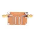 thumbnail image 2 of Filtre, filtre Passe-Bande Robuste Transmission Stable Polyvalente pour l'Amplification, 2 of 8