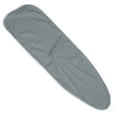 thumbnail image 1 of 1Set Cover for Ironing Board Anti-Scald Cotton 98X40CM, 1 of 9