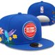 thumbnail image 1 of 2023 Unisex gorra de béisbol gorra de sol gorra hip hop, 1 of 4