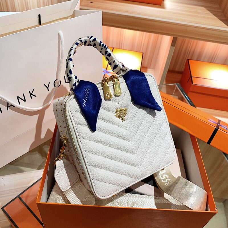 Love Luxury Shop | Buy Designer Bags, Watches & Jewellery Online