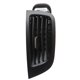 thumbnail image 1 of Middle Right Car Air Conditioning A/c Air Outlet Air Outlet Center For Forte Cerato 2008-2013, 1 of 5