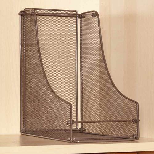 Pantry Can Organizer (Chocolate)