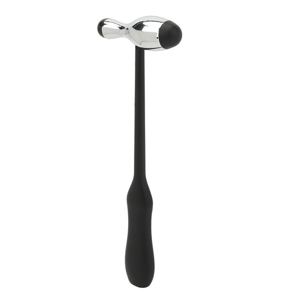 Neurological Testing Hammer,Neurological Reflex Hammer HDP Neurological ...