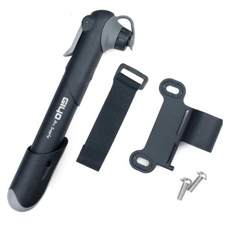 cycle pump under 100