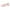 Pink, variant on ZTTD Women Girls Solid Big Size Slip On Flat Shallow Comfort Casual Single Shoes Pink