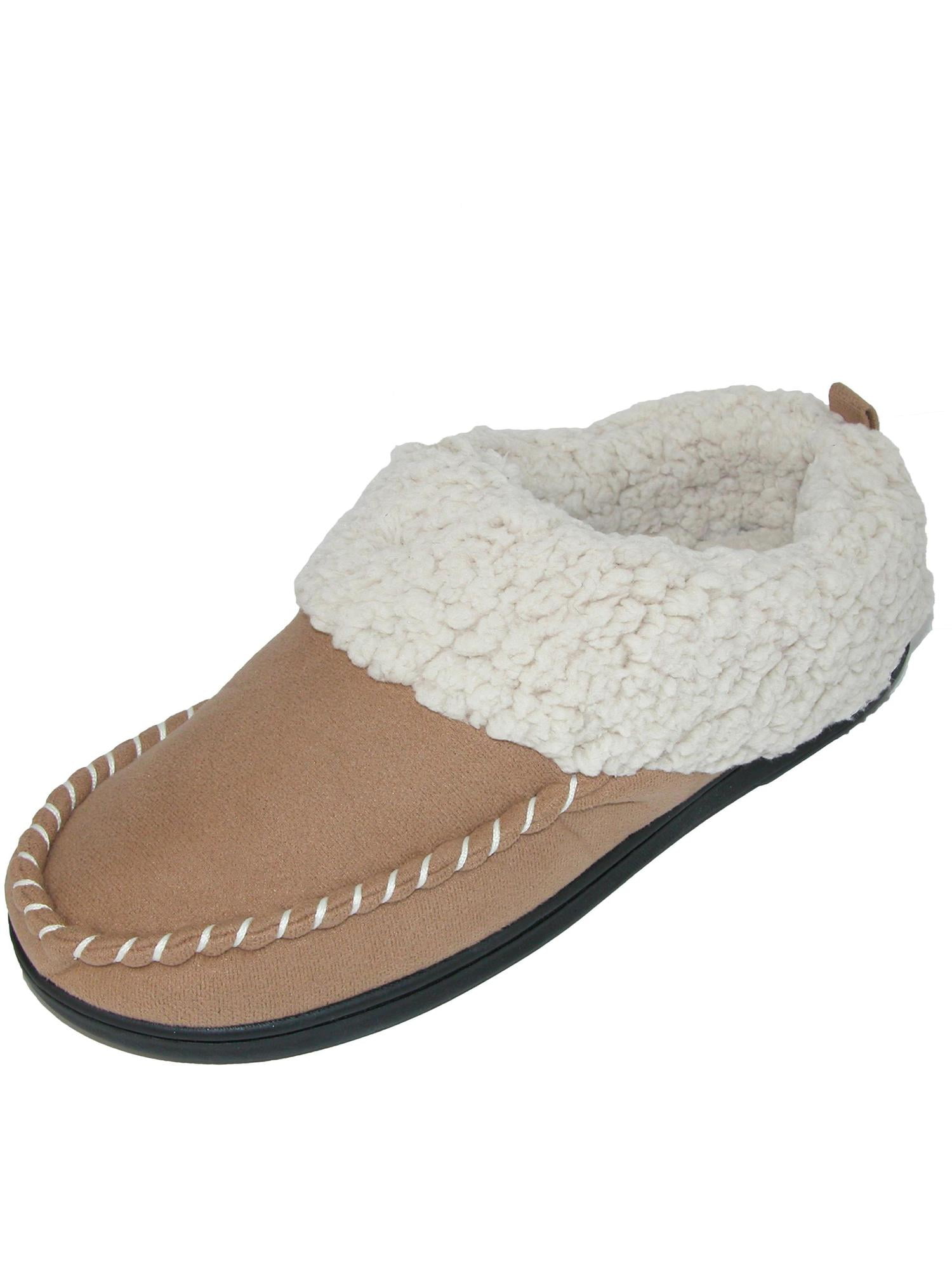 earth shoes canada walmart