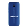 thumbnail image 1 of Smartphone Xiaomi Redmi 8A 32GB 2GB - Azul, 1 of 4