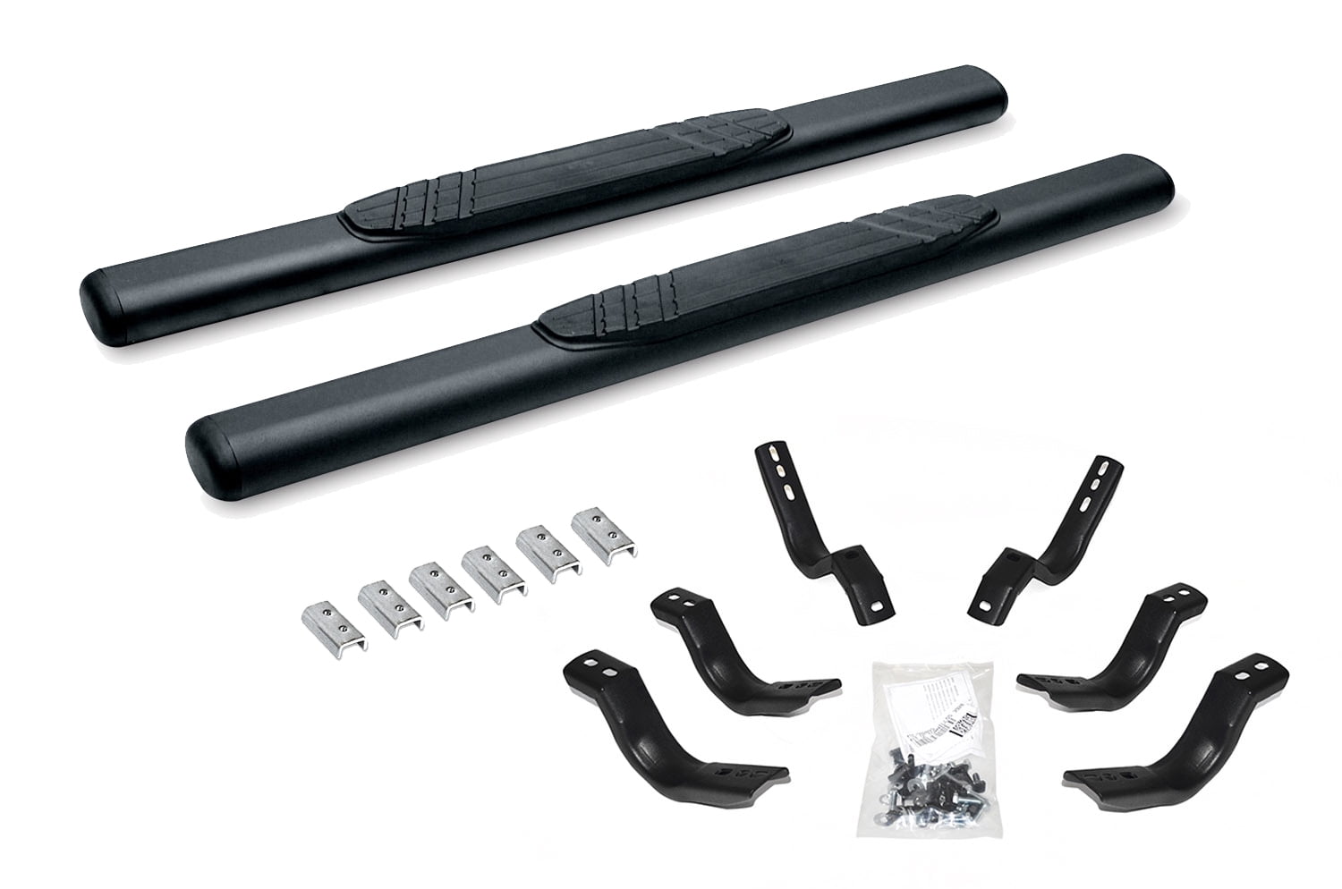 Go Rhino 684441552T 4"oexpluskit Txd+brk