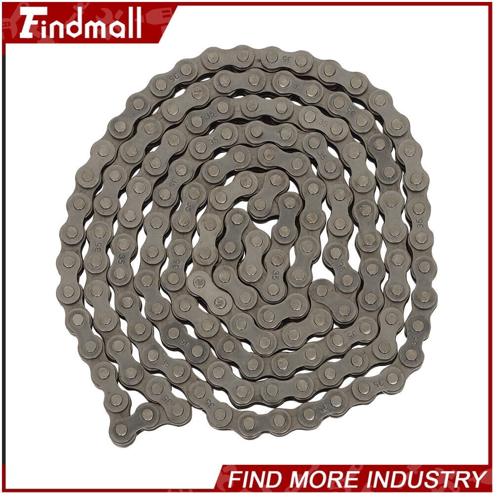 Gabbia A Rulli Albero Motore O A Gomito Originale Per Motoseghe Stihl Ms 382 Ms 441 95120033062 Online 5257
