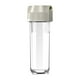 thumbnail image 4 of Purificador de agua con filtro de botella de 10 pulgadas, a prueba de fugas, reemplazable, profesional, compacto, fácil instalación, accesorio, 4 of 9