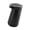 Black, variant on Night Electric Pumps For Low Light Conditions Kitchen Or Camping Environments