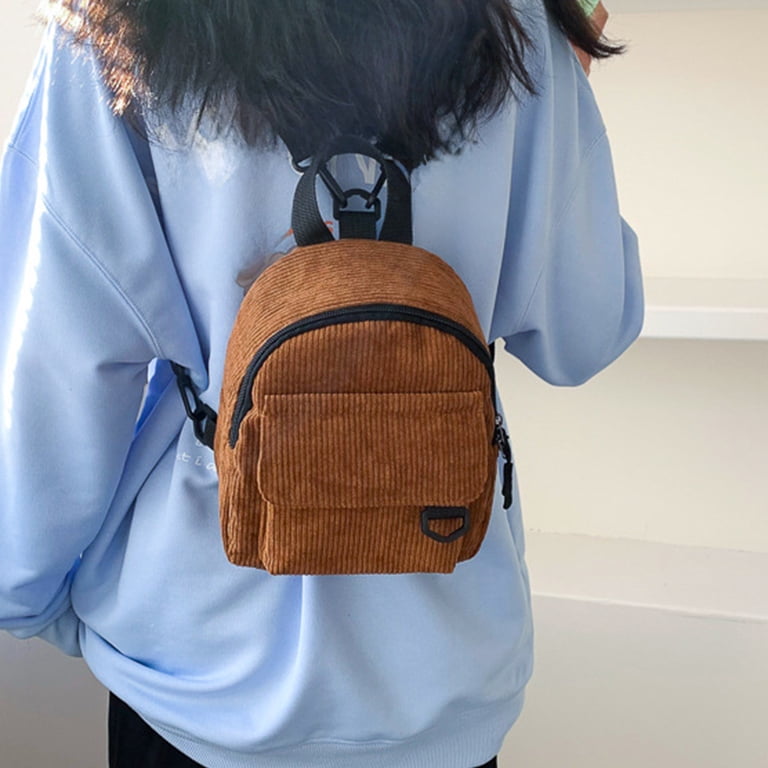 dagne dover mini backpack Dagne Dover Small Dakota Backpack