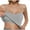 XNG1-Gray, variant on Camisole Tank Tops with Built in Bra for Women Summer Casual Spaghetti Strap Cami Shirts Ribbed Comfy Stretch Padded Shirt