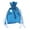 C, variant on Bdday Mini Gift Bags New Christmas Gift Bag Drawstring Gift Bag Christmas Aluminum Foil Bag Christmas Gift Bag Christmas Decorations for Home