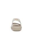 thumbnail image 6 of BZees For Lifestride Womens Cheerful Sandal - Medium & Wide Width, 6 of 9