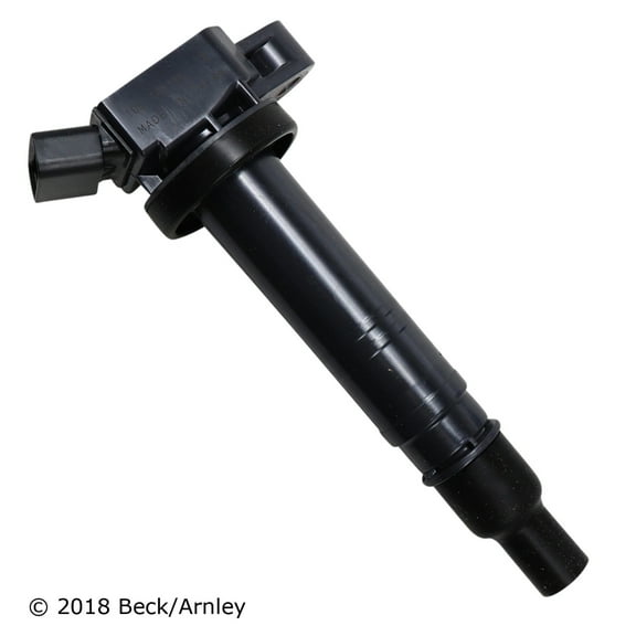 BeckArnley 178-8339 Direct Ignition Coil