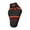 black with red, variant on Heavy-Duty Drill Holster with Bit Pouch - FOR Durable Tool Storage Solution! - Tool Belt, Power Drill Accessories, Drill Holder