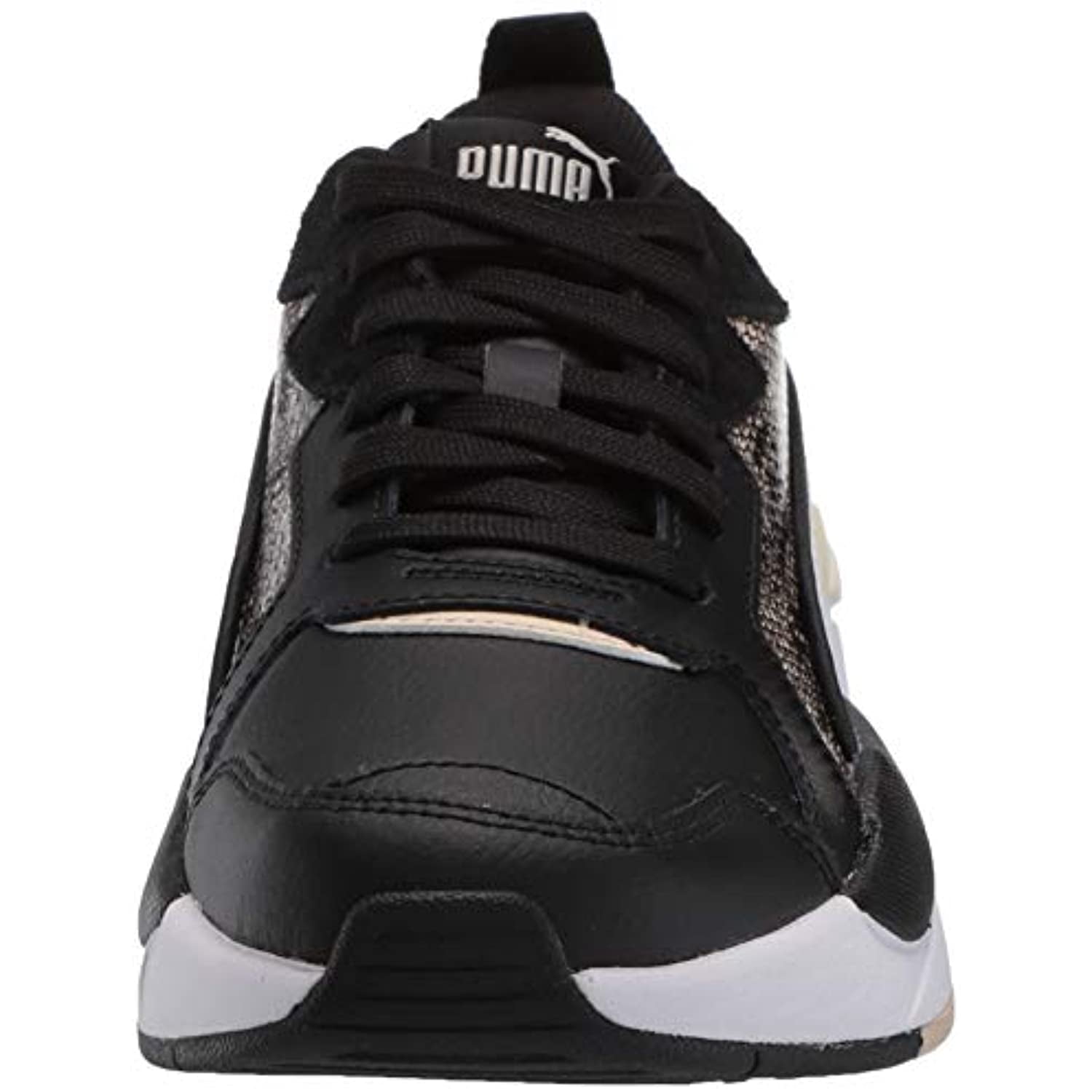 puma x ray reptile