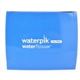 thumbnail image 6 of Waterpik Ultra Dental Water Jet WP-100W 1 Each (Pack of 2), 6 of 8