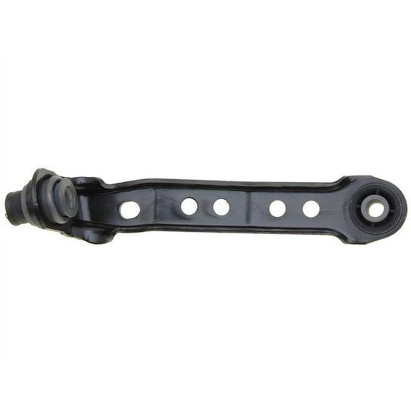 Front Left Upper Control Arm - Compatible with 2007 - 2012 Nissan Versa 1.8L 4-Cylinder 2008 2009 2010 2011