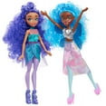 thumbnail image 5 of Hairmazing Fantasy Fashion Doll – Fantasy Princess, Kids Toys for Ages 3 up, 5 of 5