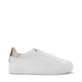thumbnail image 1 of Tenis Renata Color Blanco D11710179620 22 Dorothy Gaynor Tenis Renata Color Blanco D11710179620 22, 1 of 6