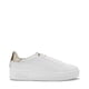 thumbnail image 1 of Tenis Renata Color Blanco D11710179620 23 Dorothy Gaynor Tenis Renata Color Blanco D11710179620 23, 1 of 6