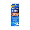 New-Skin Anti-Chafing Spray - 1 Oz