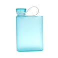 thumbnail image 4 of Jarra para deportes acuáticos Kusrkot 12,85 Galón Botella de agua portátil, 4 of 6