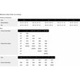 thumbnail image 3 of Calvin Klein womens  Bralette, m, Gray, 3 of 3