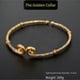 thumbnail image 2 of Black Myth Wukong Game Peripheral Model, 2 of 5