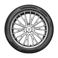 thumbnail image 2 of PAQUETE DE 4 LLANTAS BRIDGESTONE 285/40R20 108Y TURANZA 6 XL, 2 of 4