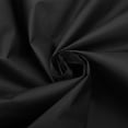thumbnail image 4 of CHICHUMID Housse de Siège de Kayak Noire Imperméable avec Polyester Résistant aux Déchirures et Design Pliable, 4 of 7