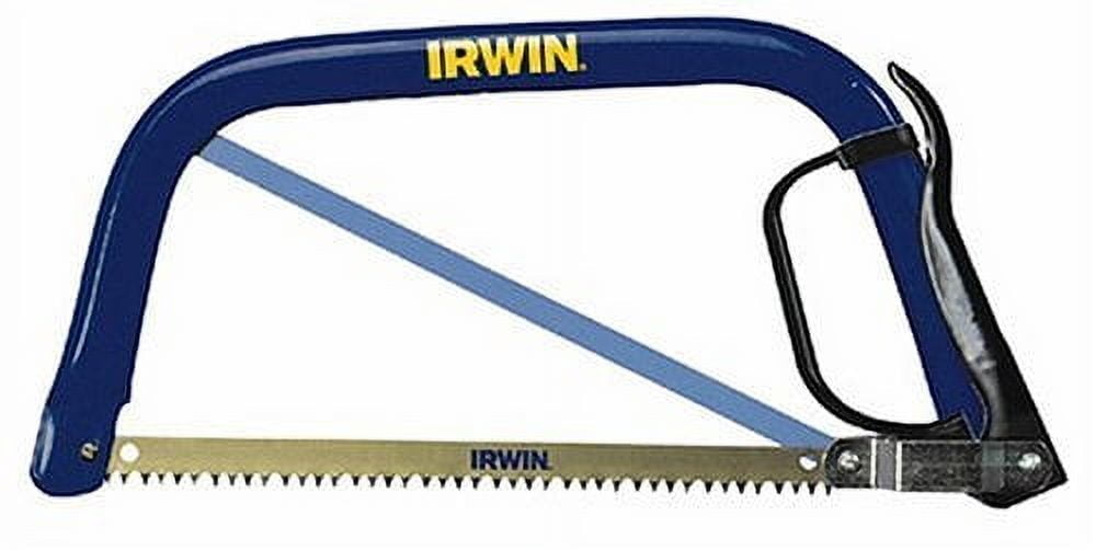 SAWOOOさん専用 Japanese Rip/Crosscut Saw - Lee Valley Tools