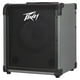 thumbnail image 3 of Combo de amplificadores de bajo Peavey MAX 100 de 100 vatios con altavoz de 10 pulgadas, 3 of 6