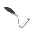 thumbnail image 2 of Y Shape Vegetable Peeler Fruit Non-Slip Handle Zester Potato Peeler Carrot Fruit Zester Home Kitchen Peeling Tool, 2 of 6