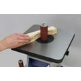 thumbnail image 3 of RIKON Power Tools 50-300 Oscillating Spindle Sander with Dual Tool Holders, 3 of 8