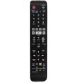 thumbnail image 1 of Replace AH59-02418A Remote Control for Home Theater System HT-E450K HT-E550K/ZD E453K HT-E453HK HT-, 1 of 5